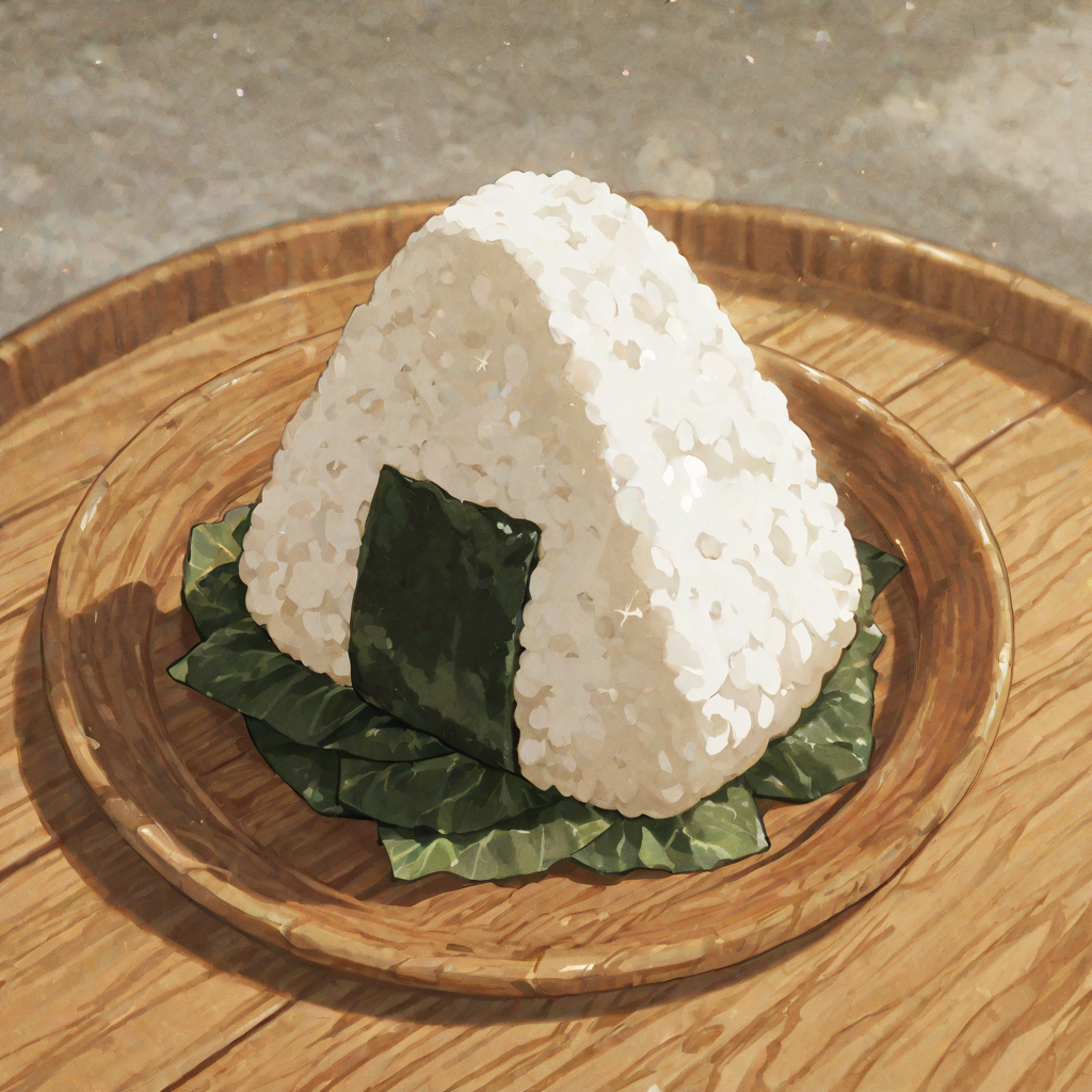 ep3. 국경지대의 허-접 식인종과 전쟁터 cover